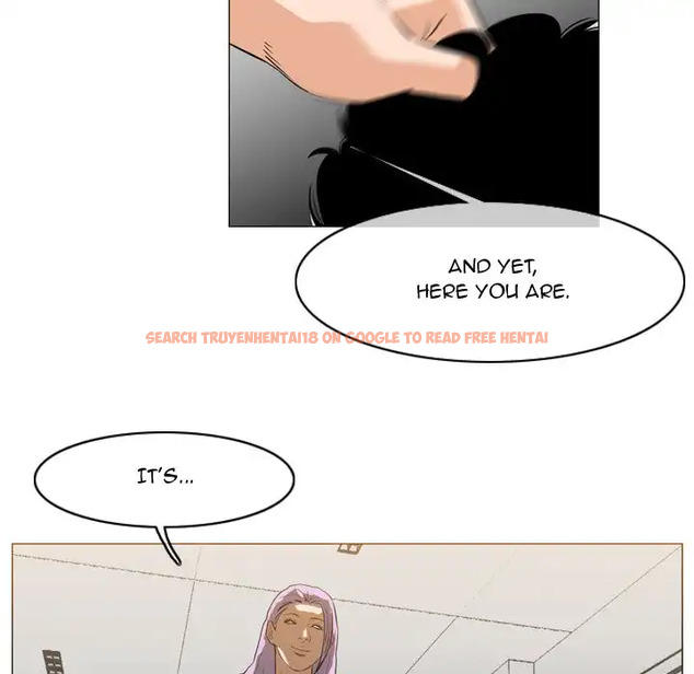 Read Hentai Image 21 118 in comic Path To Salvation - Chapter 66 - hentaitnt.net