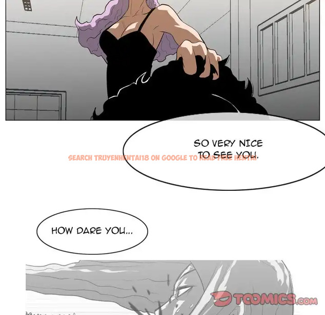 Read Hentai Image 22 118 in comic Path To Salvation - Chapter 66 - hentaitnt.net