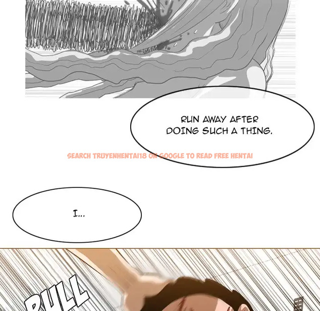 Read Hentai Image 23 118 in comic Path To Salvation - Chapter 66 - hentaitnt.net