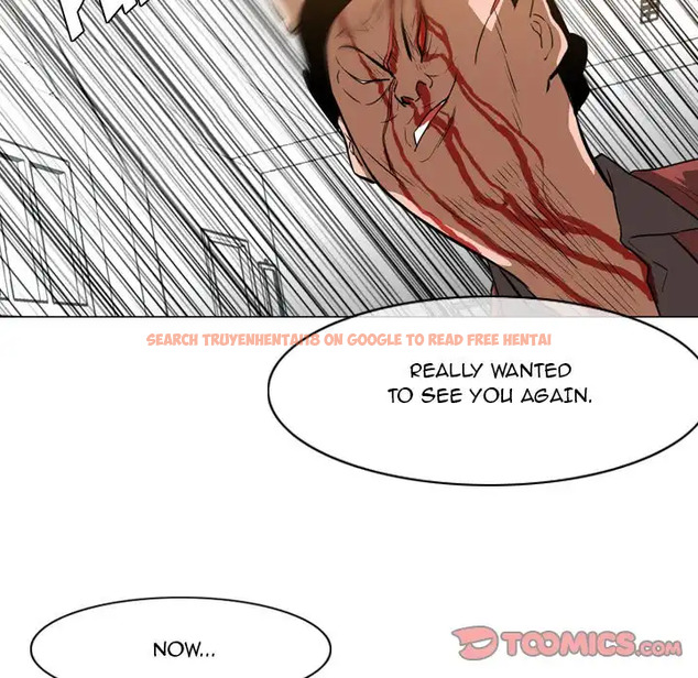 Read Hentai Image 24 118 in comic Path To Salvation - Chapter 66 - hentaitnt.net