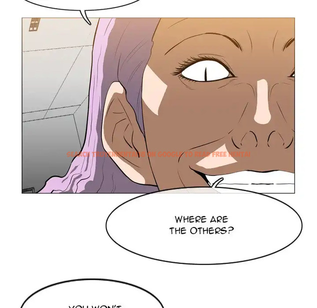 Read Hentai Image 25 118 in comic Path To Salvation - Chapter 66 - hentaitnt.net