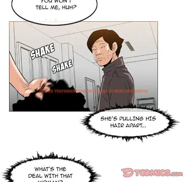 Read Hentai Image 26 118 in comic Path To Salvation - Chapter 66 - hentaitnt.net