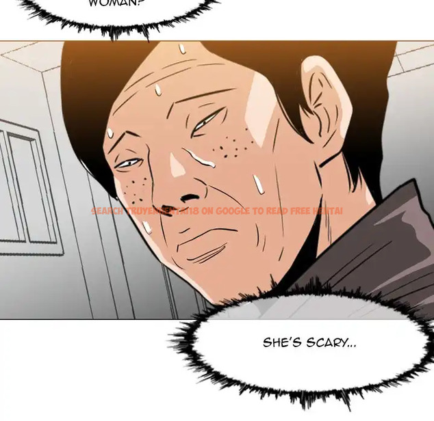 Read Hentai Image 27 118 in comic Path To Salvation - Chapter 66 - hentaitnt.net
