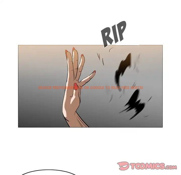 Read Hentai Image 28 118 in comic Path To Salvation - Chapter 66 - hentaitnt.net