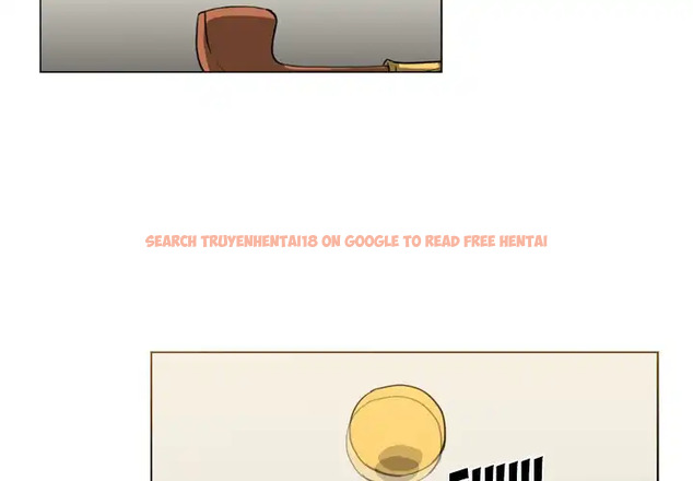 Read Hentai Image 3 115 in comic Path To Salvation - Chapter 66 - hentaitnt.net