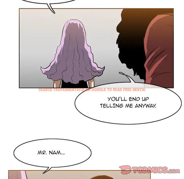 Read Hentai Image 30 118 in comic Path To Salvation - Chapter 66 - hentaitnt.net