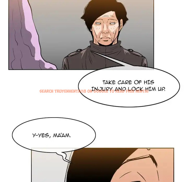 Read Hentai Image 31 118 in comic Path To Salvation - Chapter 66 - hentaitnt.net