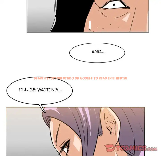 Read Hentai Image 32 118 in comic Path To Salvation - Chapter 66 - hentaitnt.net