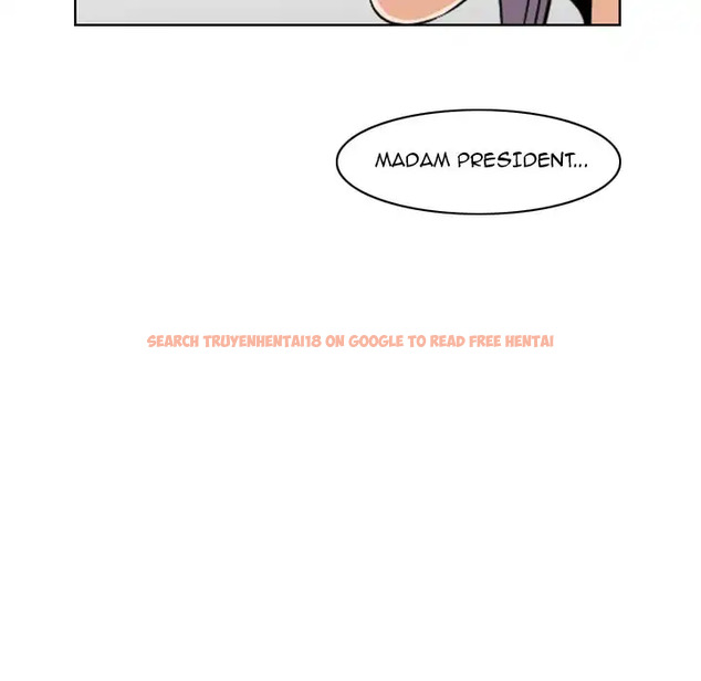 Read Hentai Image 35 118 in comic Path To Salvation - Chapter 66 - hentaitnt.net