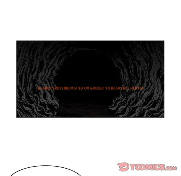 Read Hentai Image 36 118 in comic Path To Salvation - Chapter 66 - hentaitnt.net