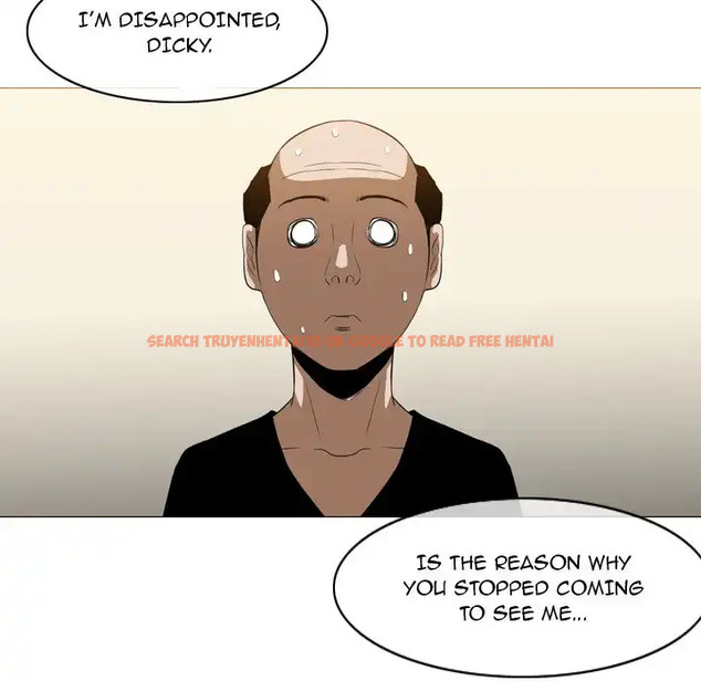 Read Hentai Image 37 118 in comic Path To Salvation - Chapter 66 - hentaitnt.net