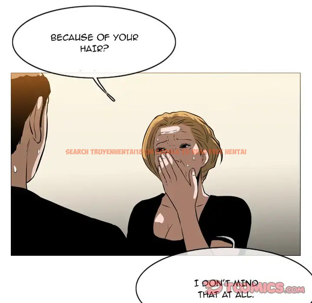 Read Hentai Image 38 118 in comic Path To Salvation - Chapter 66 - hentaitnt.net