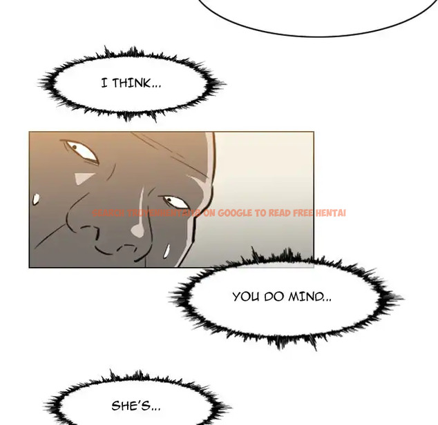 Read Hentai Image 39 118 in comic Path To Salvation - Chapter 66 - hentaitnt.net