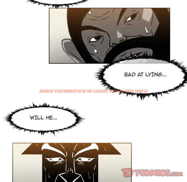 Read Hentai Image 40 118 in comic Path To Salvation - Chapter 66 - hentaitnt.net