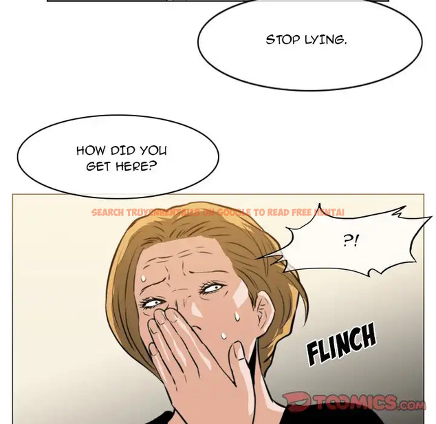 Read Hentai Image 42 118 in comic Path To Salvation - Chapter 66 - hentaitnt.net