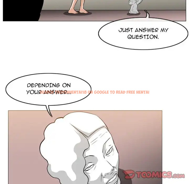 Read Hentai Image 44 118 in comic Path To Salvation - Chapter 66 - hentaitnt.net