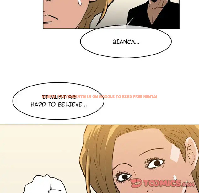 Read Hentai Image 46 118 in comic Path To Salvation - Chapter 66 - hentaitnt.net