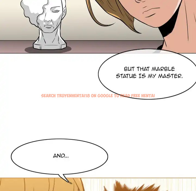 Read Hentai Image 47 118 in comic Path To Salvation - Chapter 66 - hentaitnt.net