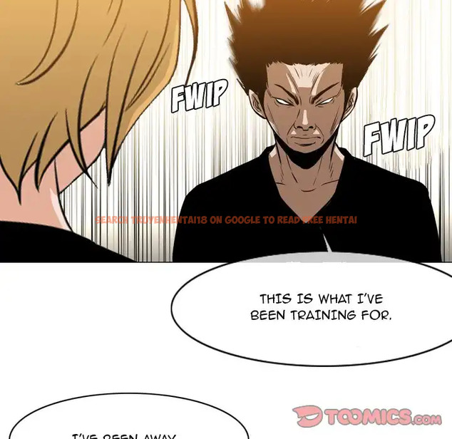 Read Hentai Image 48 118 in comic Path To Salvation - Chapter 66 - hentaitnt.net