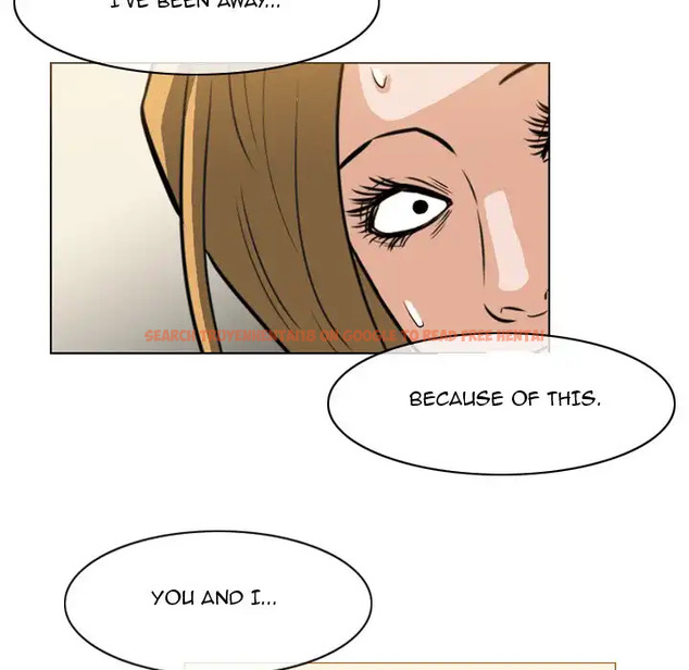Read Hentai Image 49 118 in comic Path To Salvation - Chapter 66 - hentaitnt.net