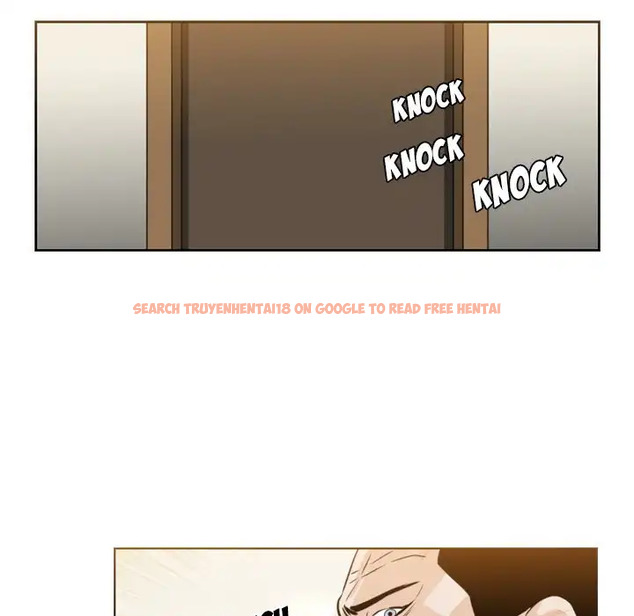 Read Hentai Image 5 118 in comic Path To Salvation - Chapter 66 - hentaitnt.net