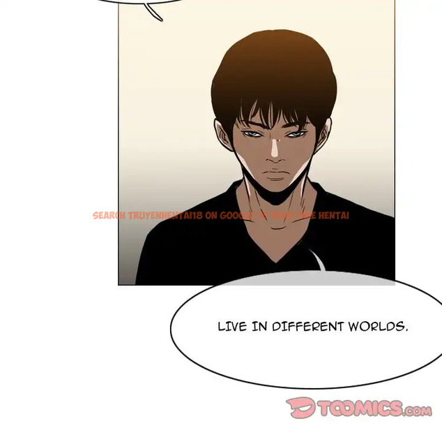 Read Hentai Image 50 118 in comic Path To Salvation - Chapter 66 - hentaitnt.net