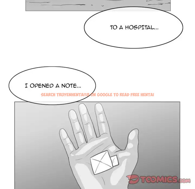 Read Hentai Image 52 118 in comic Path To Salvation - Chapter 66 - hentaitnt.net