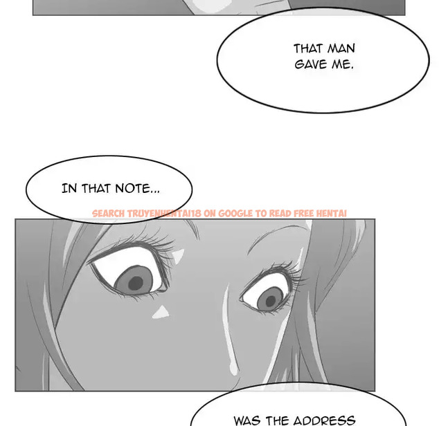 Read Hentai Image 53 118 in comic Path To Salvation - Chapter 66 - hentaitnt.net