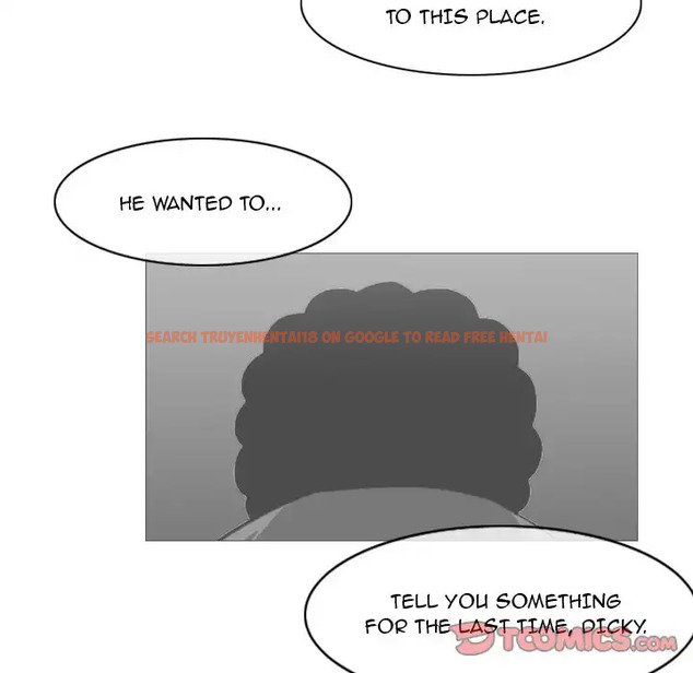 Read Hentai Image 54 118 in comic Path To Salvation - Chapter 66 - hentaitnt.net