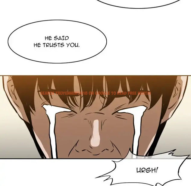Read Hentai Image 55 118 in comic Path To Salvation - Chapter 66 - hentaitnt.net