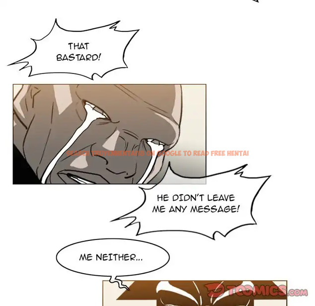 Read Hentai Image 56 118 in comic Path To Salvation - Chapter 66 - hentaitnt.net
