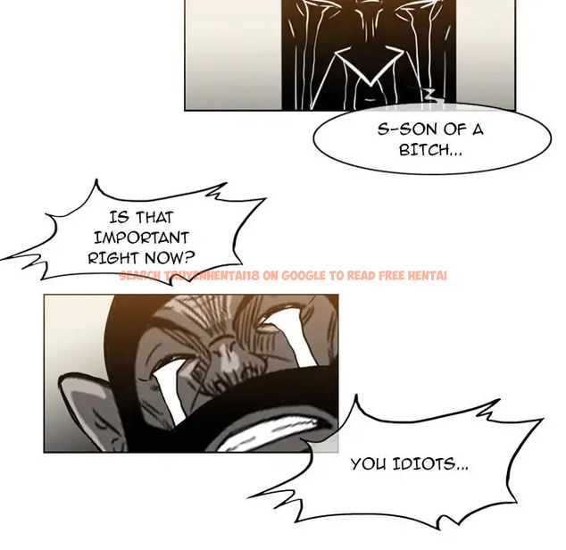 Read Hentai Image 57 118 in comic Path To Salvation - Chapter 66 - hentaitnt.net