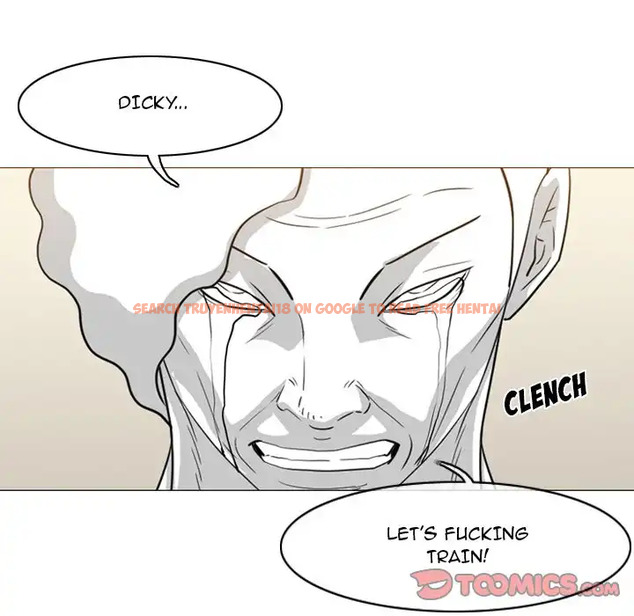 Read Hentai Image 58 118 in comic Path To Salvation - Chapter 66 - hentaitnt.net