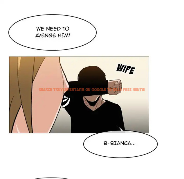 Read Hentai Image 59 118 in comic Path To Salvation - Chapter 66 - hentaitnt.net