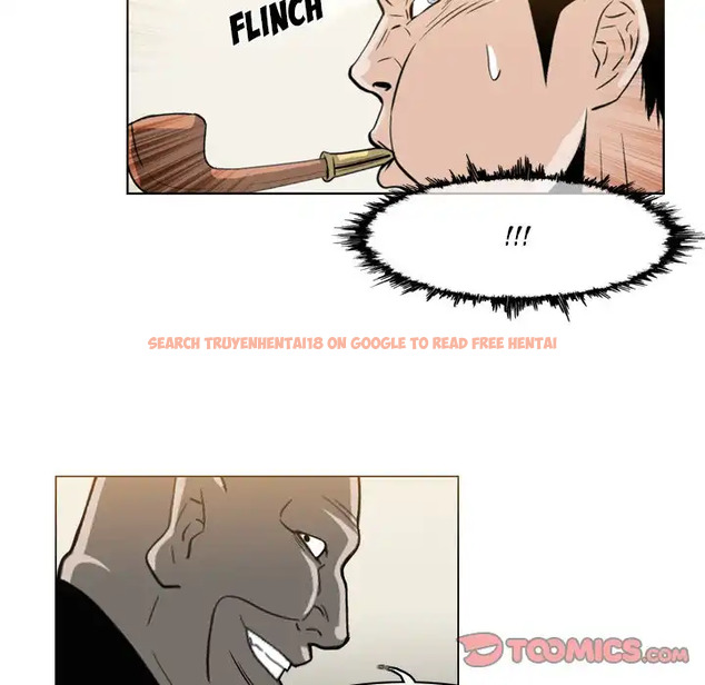 Read Hentai Image 6 118 in comic Path To Salvation - Chapter 66 - hentaitnt.net