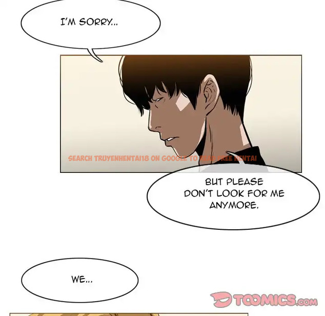 Read Hentai Image 60 118 in comic Path To Salvation - Chapter 66 - hentaitnt.net