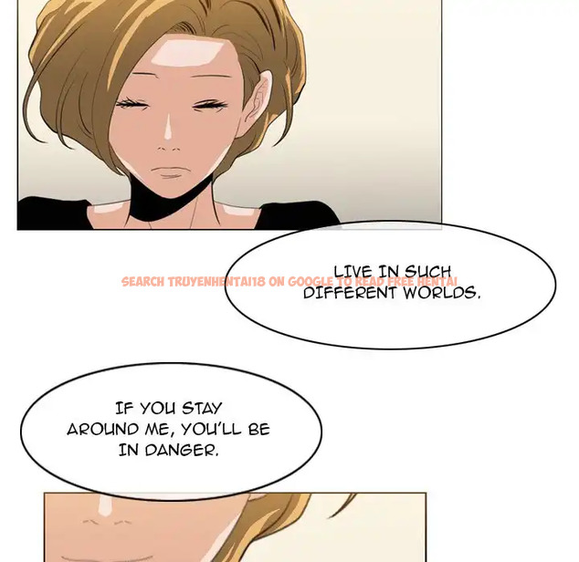 Read Hentai Image 61 118 in comic Path To Salvation - Chapter 66 - hentaitnt.net