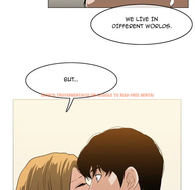 Read Hentai Image 63 118 in comic Path To Salvation - Chapter 66 - hentaitnt.net