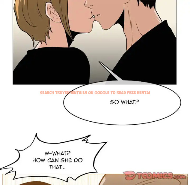 Read Hentai Image 64 118 in comic Path To Salvation - Chapter 66 - hentaitnt.net