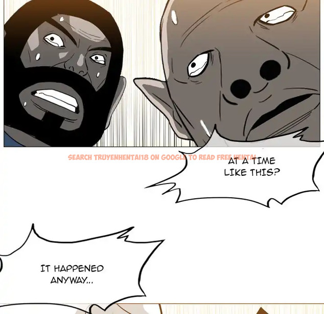 Read Hentai Image 65 118 in comic Path To Salvation - Chapter 66 - hentaitnt.net