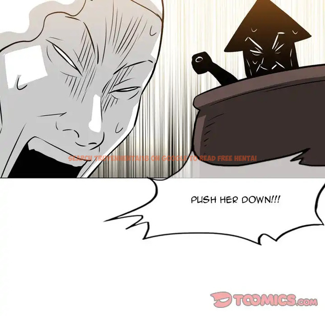 Read Hentai Image 66 118 in comic Path To Salvation - Chapter 66 - hentaitnt.net