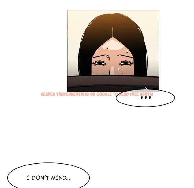 Read Hentai Image 67 118 in comic Path To Salvation - Chapter 66 - hentaitnt.net
