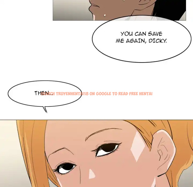 Read Hentai Image 69 118 in comic Path To Salvation - Chapter 66 - hentaitnt.net