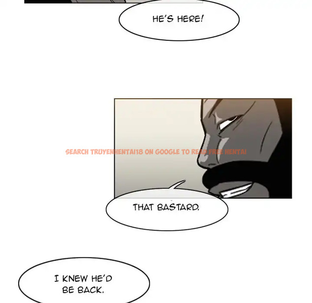 Read Hentai Image 7 118 in comic Path To Salvation - Chapter 66 - hentaitnt.net
