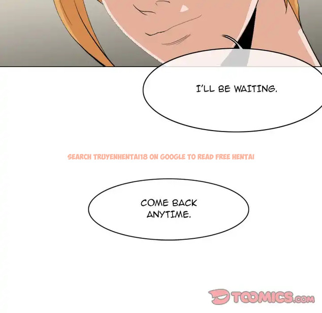 Read Hentai Image 70 118 in comic Path To Salvation - Chapter 66 - hentaitnt.net