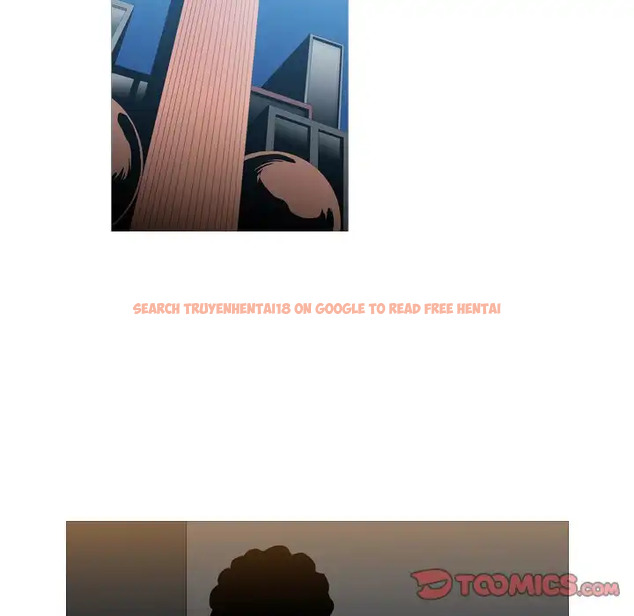 Read Hentai Image 72 118 in comic Path To Salvation - Chapter 66 - hentaitnt.net