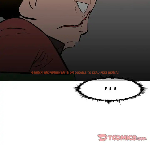 Read Hentai Image 74 118 in comic Path To Salvation - Chapter 66 - hentaitnt.net