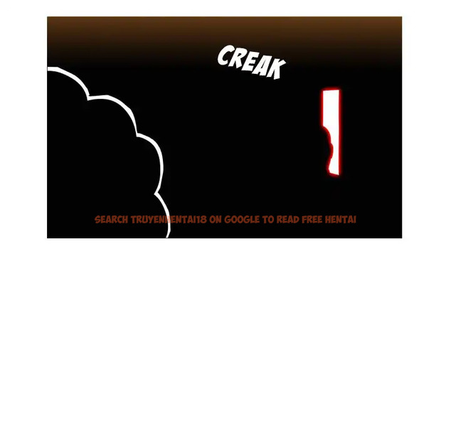 Read Hentai Image 75 118 in comic Path To Salvation - Chapter 66 - hentaitnt.net