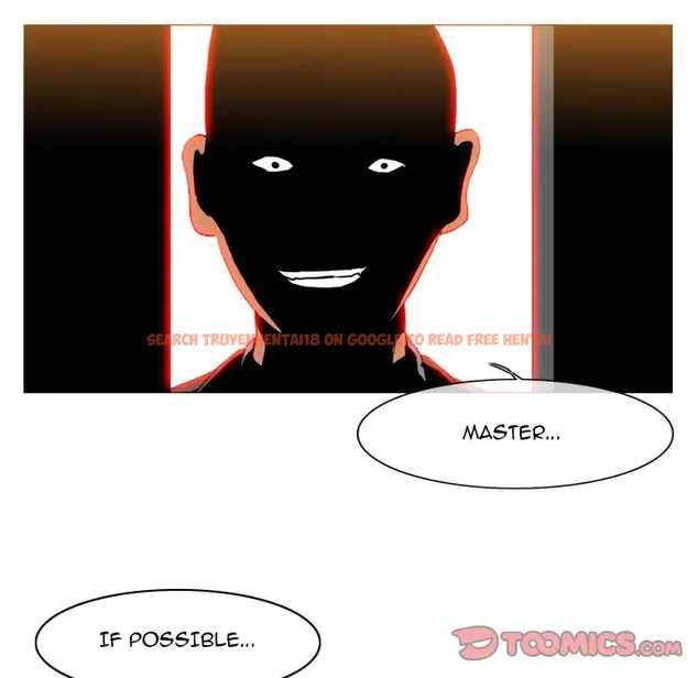 Read Hentai Image 76 118 in comic Path To Salvation - Chapter 66 - hentaitnt.net