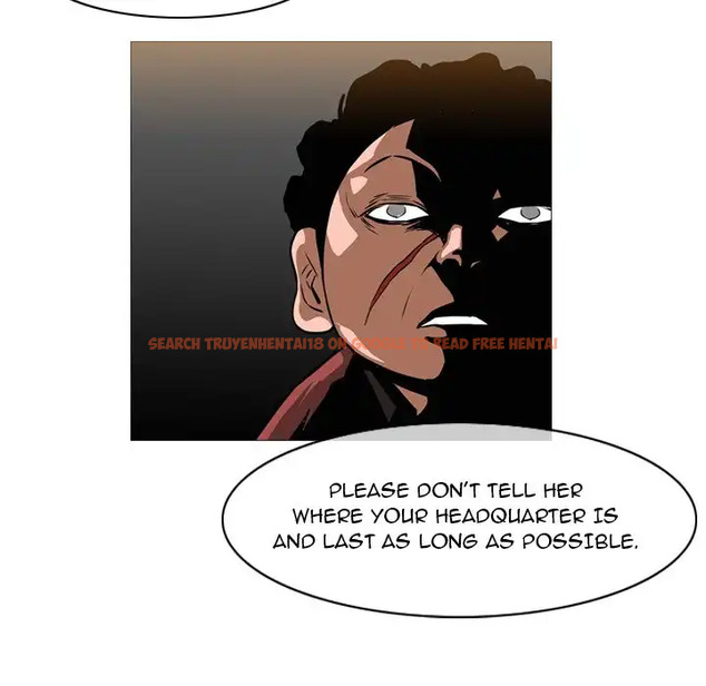 Read Hentai Image 77 118 in comic Path To Salvation - Chapter 66 - hentaitnt.net